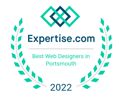 Best Web design in Portsmouth