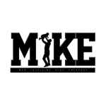MIKE Logo