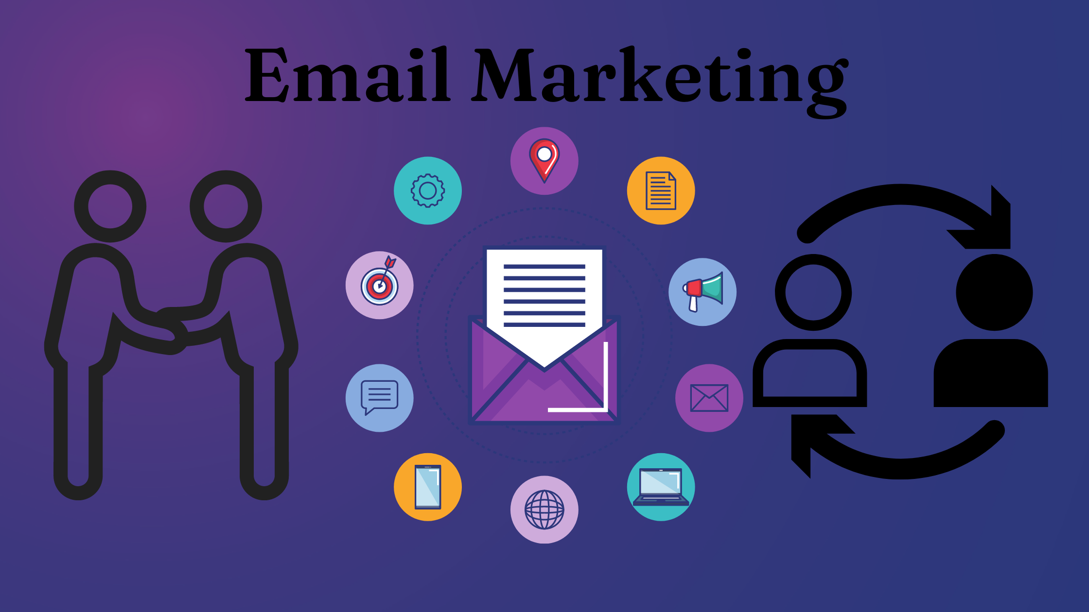 Email Marketing