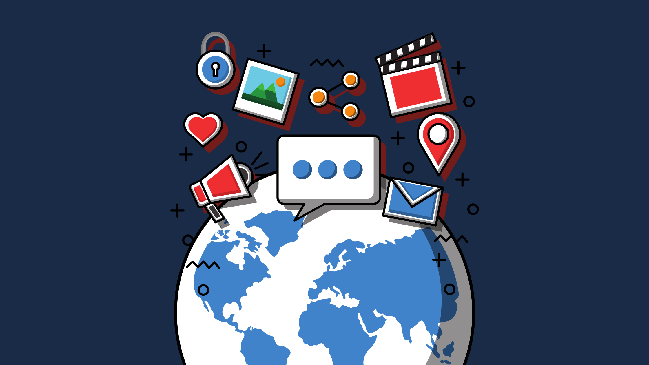 Header Avoiding Technology Implementation Mistakes